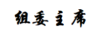 1670225244654.png