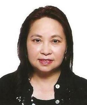 Purrie Pui-Yee NG.png