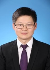 查俊伟.jpg
