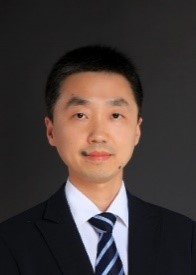 杨卓青.jpg