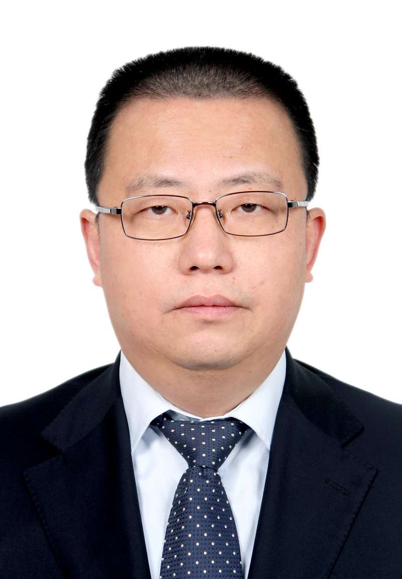 童旭东院长照片.jpg