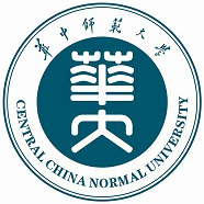 华中师范大学.jpg