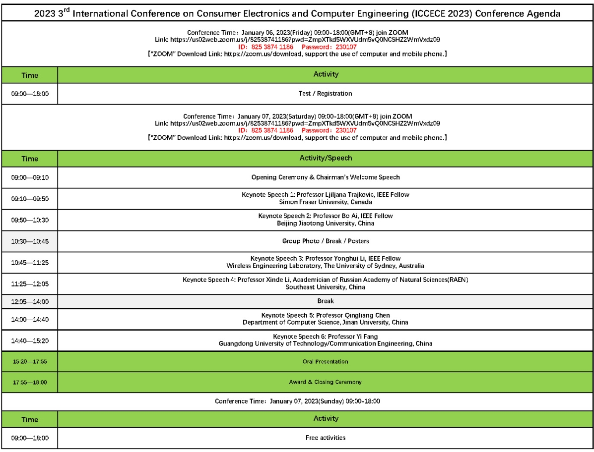 附件一：ICCECE 2023 Agenda.jpg