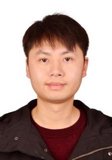 jiangliqiang.jpg