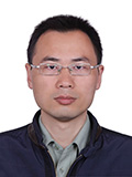 焦波副教授.jpg