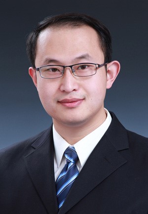 何潇.jpg