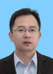 董华军.png