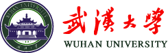 20. 武汉大学.png