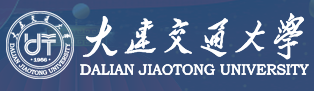 微信图片_20230116172417.png