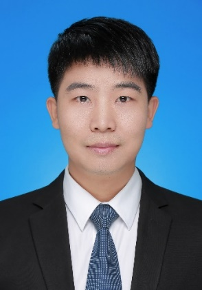 图片1.png