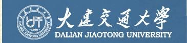 大连交通大学-logo.png