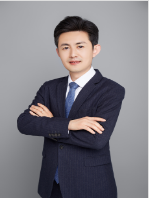 李长升.png