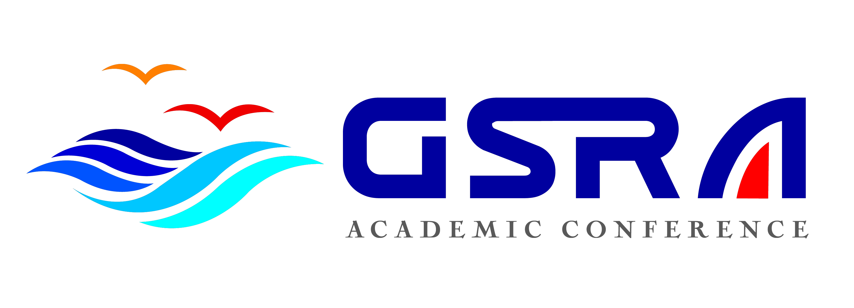 GSRA-01(1).png