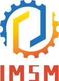 IMSM标志.png