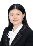 吴慧娟副教授-电子科技大学 116x160.png
