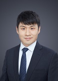 Gangwang.jpg