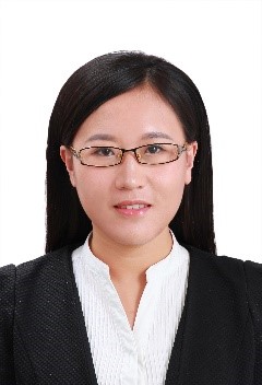 赵静.jpg