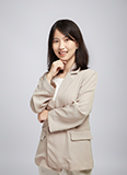 刘畅副教授（广工）.png