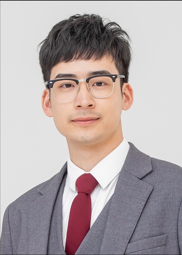 朱能军.jpg