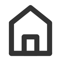 首页_home.png