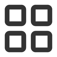 全部_all-application.png