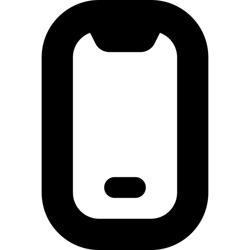 mobile-notch.png