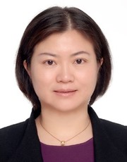 陶卫研究员.jpg