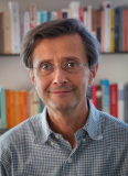 Prof. Marco C. Campi 116x160.png
