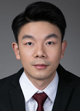 罗伊逍副教授-华中科技大学116x160.png