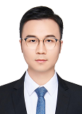 赵爽 副教授-合肥工业大学116x160.png