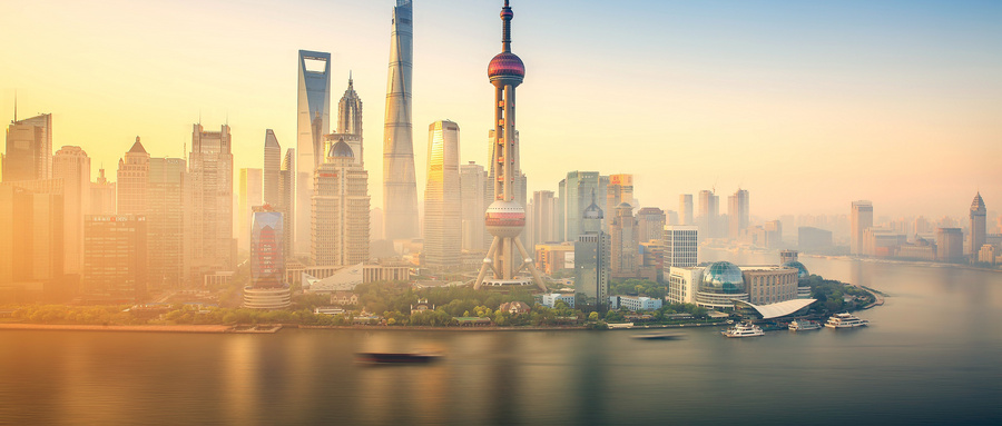 摄图网_500554826_wx_上海陆家嘴东方明珠（企业商用）.jpg