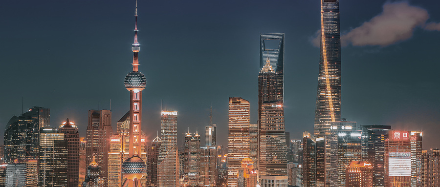 摄图网_500874607_wx_上海夜景（企业商用）.jpg