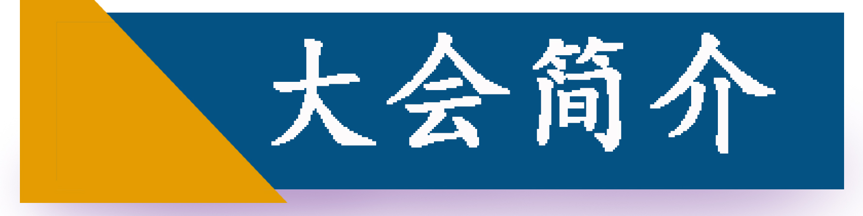 大会简介.jpg