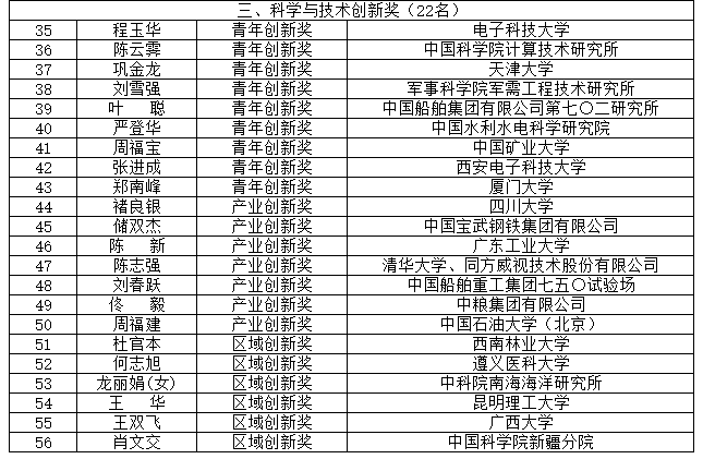 0ee1f4fda595274eef773a6d5b48c30.png