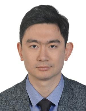 董哲.png