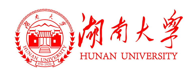 湖南大学.png