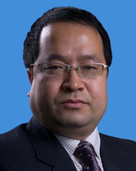 杨光红教授.png