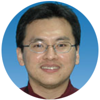 Lim Yun Seng-2.png