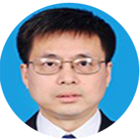 朱继忠-2.png