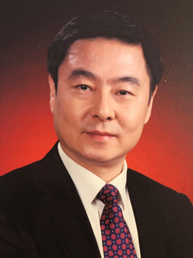 微信图片_20230208170226.png