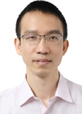 杨小宝教授.jpg