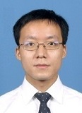韩杨116x160.jpg
