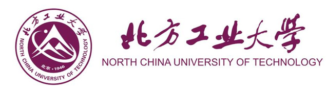 北方工业大学.jpg