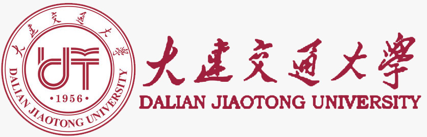 大连交通大学.jpg
