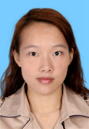 xiaoyinyin1.png