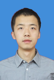 zhaochuanjun.png