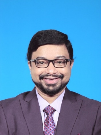 Aniruddha Bhattacharjya.png