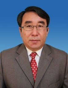 王希胤.jpg