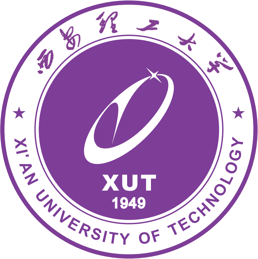 西安理工大学.gif