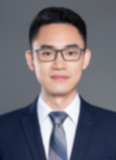 李坤教授116160.jpeg